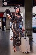 Foto Cristina Mistresstrans Silvi Marina 346 4912801 - 9