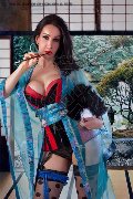 Foto Cristina Sexy Trans Silvi Marina 346 4912801 - 19