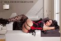 Foto Cristina Sexy Trans Silvi Marina 346 4912801 - 22