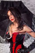 Foto Cristina Sexy Transescort Silvi Marina 346 4912801 - 25