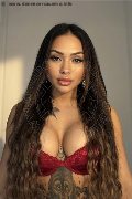 Foto Cristy Hot Escort Catania 345 2253270 - 4