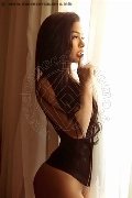 Foto Cristy Hot Escort Catania 345 2253270 - 3