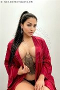 Foto Cristy Hot Girl Catania 345 2253270 - 7