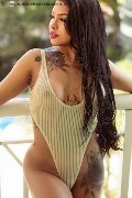 Foto Cristy Hot Girl Catania 345 2253270 - 2