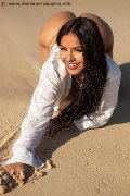 Foto Cristy Hot Girl Catania 345 2253270 - 9