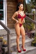 Foto Crystal Hot Escort Siracusa 344 4797154 - 1