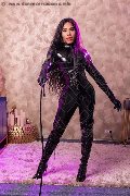 Foto Crystal Mistresstrav Bologna 353 3140303 - 5