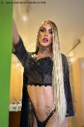 Foto Dafinny Doll Trav Roma 392 6647645 - 53