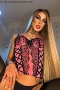 Foto Dafinny Doll Trav Roma 392 6647645 - 59