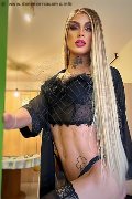 Foto Dafinny Doll Trav Roma 392 6647645 - 61