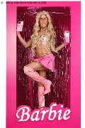 Foto Dafinny Doll Trav Roma 392 6647645 - 39
