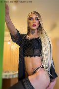 Foto Dafinny Doll Trav Roma 392 6647645 - 64