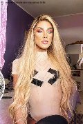 Foto Dafinny Doll Trav Roma 392 6647645 - 77