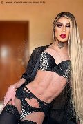Foto Dafinny Doll Travescort Roma 392 6647645 - 67