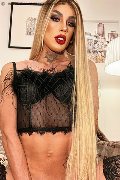 Foto Dafinny Doll Travescort Roma 392 6647645 - 71