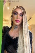 Foto Dafinny Doll Travescort Roma 392 6647645 - 69