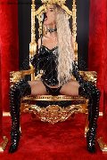 Foto Dafinny Doll Travescort Roma 392 6647645 - 21