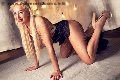 Foto Daiana Sexy Escort L'aquila 380 7450815 - 30