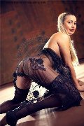 Foto Daiana Sexy Escort L'aquila 380 7450815 - 3