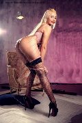 Foto Daiana Sexy Girl L'aquila 380 7450815 - 29