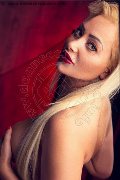 Foto Daiana Sexy Girl L'aquila 380 7450815 - 23