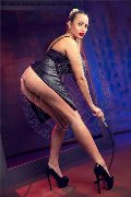 Foto Daiana Sexy Girl L'aquila 380 7450815 - 13