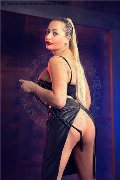 Foto Daiana Sexy Girl L'aquila 380 7450815 - 14