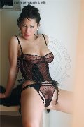 Foto Dalila Sexy Escort Palermo 366 5485239 - 7