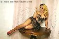 Foto Dama Escort Campobasso 347 9130824 - 11