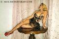 Foto Dama Escort Campobasso 347 9130824 - 12
