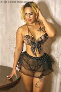 Foto Dama Escort Campobasso 347 9130824 - 10