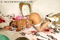 Foto Dama Escort Campobasso 347 9130824 - 16