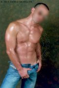 Foto Damiano Boy Lecce 392 1459087 - 23
