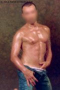Foto Damiano Boy Lecce 392 1459087 - 9