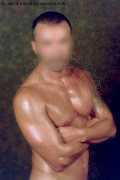 Foto Damiano Boy Lecce 392 1459087 - 14