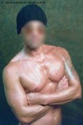 Foto Damiano Boy Lecce 392 1459087 - 17