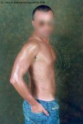 Foto Damiano Boy Lecce 392 1459087 - 21