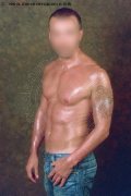 Foto Damiano Boy Lecce 392 1459087 - 10