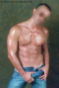 Foto Damiano Boy Lecce 392 1459087 - 24