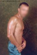 Foto Damiano Boy Lecce 392 1459087 - 13