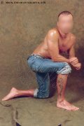 Foto Damiano Boy Lecce 392 1459087 - 6
