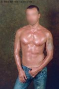 Foto Damiano Boy Lecce 392 1459087 - 15