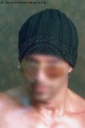 Foto Damiano Boy Lecce 392 1459087 - 18