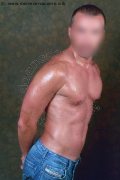 Foto Damiano Boy Lecce 392 1459087 - 12