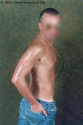 Foto Damiano Boy Lecce 392 1459087 - 20