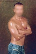 Foto Damiano Boy Lecce 392 1459087 - 11
