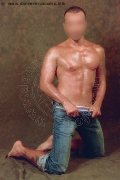 Foto Damiano Boy Lecce 392 1459087 - 7