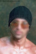 Foto Damiano Boy Lecce 392 1459087 - 19