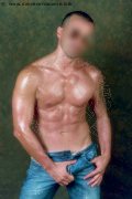 Foto Damiano Boy Lecce 392 1459087 - 25