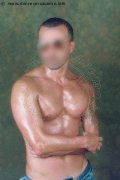 Foto Damiano Boy Lecce 392 1459087 - 22